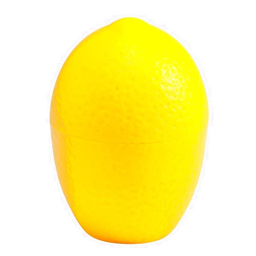 Hutzler Lemon Saver