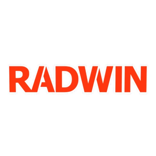 Radwin RW-9921-0072 - AC/IDU-H/X, ACDC Power Adaptor, 90-240VAC to 48VDC, for IDU-H and IDU-S, up to 220W, US AC plug