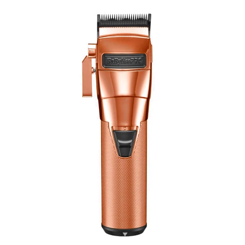 BaBylissPRO FXONE Professional Cordless Clipper