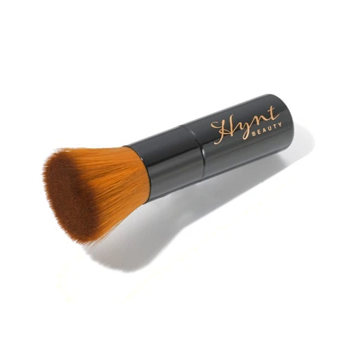 HYNT BEAUTY - Professional Grade Brushes (Foundation Brush)