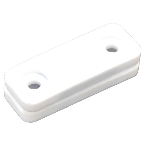 Generic Sugatsune/LAMP Boat Sealed Magnetic Catch MC-JMP45 | 1 3/4 Inch (Set of 2)