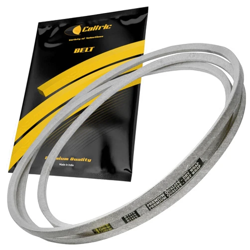 Caltric Deck Belt Compatible with Snapper Pro S200XT 5103870 5103670 5103670FS 5103870YPBS 5103870YP 5103390YP