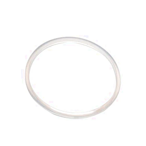 CRATHCO Bowl Gasket (Standard,5-3/4