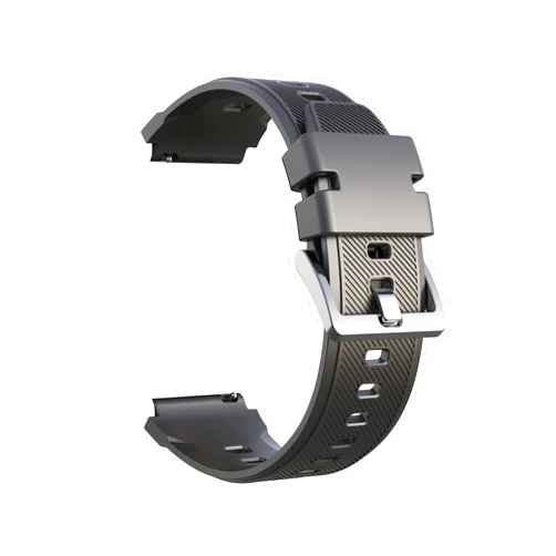 Yiqungo strap for PUREROYI C20 Pro Smartwatch, band for C20pro smart watch