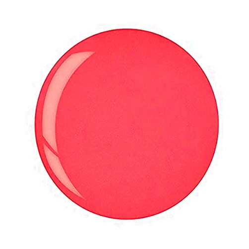 Cuccio Colour Powder Nail Polish - Lacquer For Manicure And Pedicure - Highly Pigmented Powder That Is Finely Milled - Durable Finish, Flawless Rich Color - Easy To Apply - Passionate Pink - 0.5 Oz
