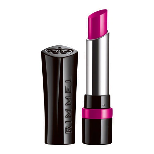 Rimmel The Only One Lipstick, Under My Spell, 0.130 Ounce