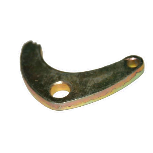 Enfield County Hand Brake Lever Handle Pawl Compatible with Ford Tractors