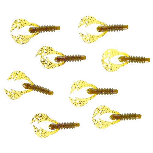 Big Bite Baits 3