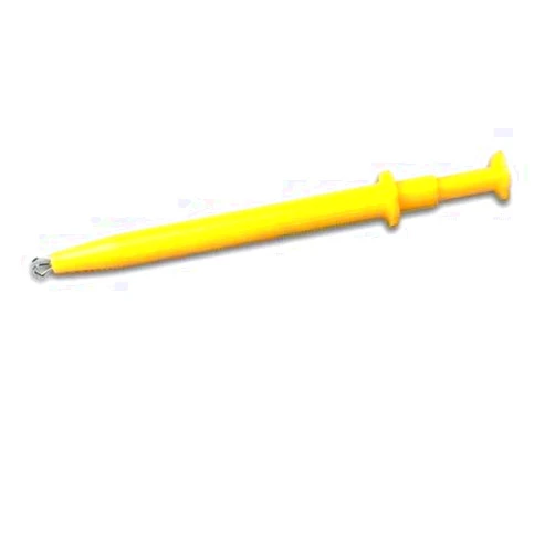 Velleman VTP Wireprong Holder