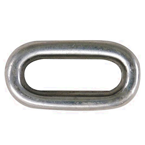 HORSELOVERZ Aluminum Horn Knot