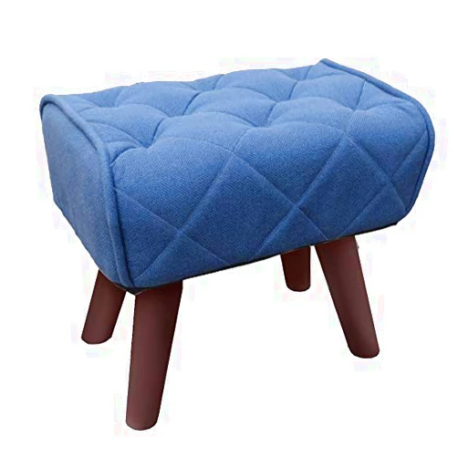 ILC IKC-02-NV Navy Width 15.7 x Depth 10.2 x Height 13.8 inches (40 x 26 x 35 cm), Depth 10.2 inches (26 cm)