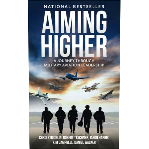 By Chris Stricklin (Author), Robert 