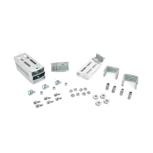 Sturdy Built (4) 10