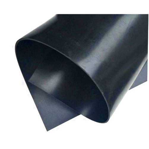 Rubber Sheet Warehouse Neoprene Rubber Sheet, Rolls, Strips 1/8