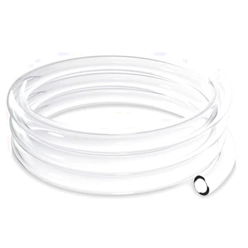 EKWB EK-Loop Soft Tube, 10/16mm (3/8