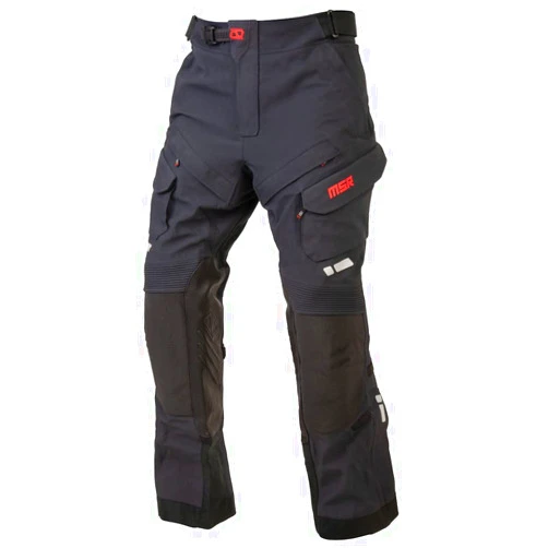 MSR Xplorer ADV Pant