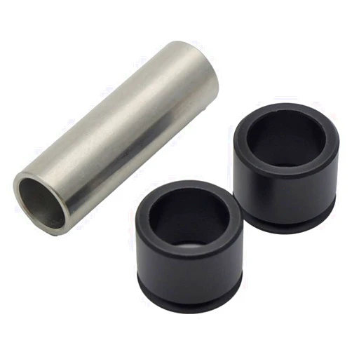 RockShox Rear Shock Mounting Hardware - 3-Piece, 1/2