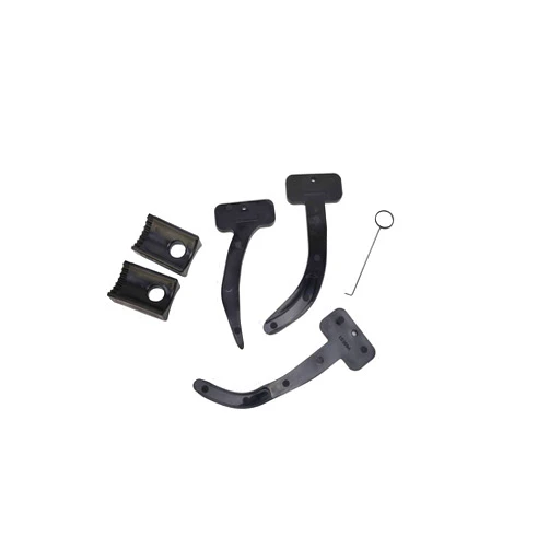 AA Ignition Camshaft Phaser Timing Chain Lock Tool Set - Replaces 10200A, 10202, 10369A - Compatible with Dodge, Chrysler, Jeep, with 3.6L Engine - 200, 300, Avenger, Challenger, Durango, Wrangler, Cherokee