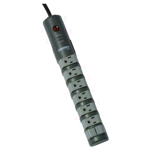 MINUTEMAN MMS780R Computer Surge Protector