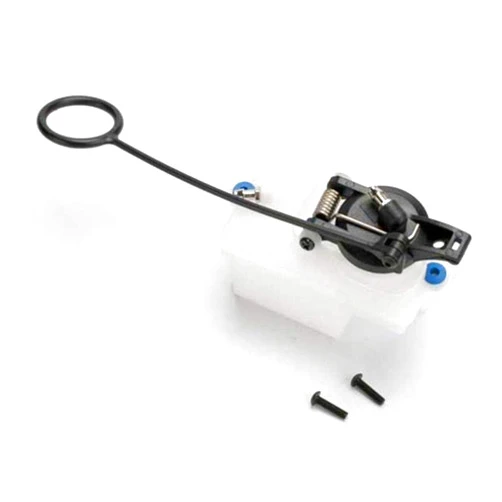 Traxxas 5548 Fuel Tank Jato