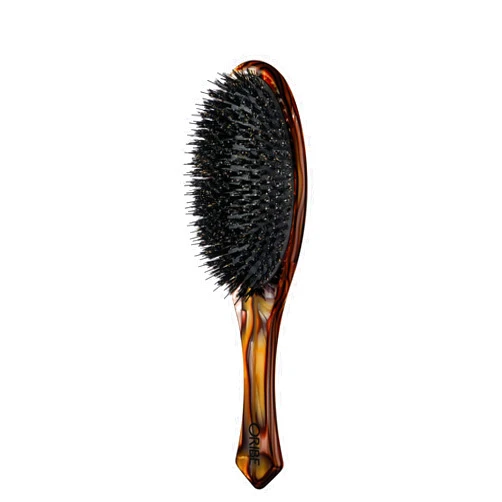 Oribe Flat Brush