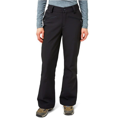 Free Country Women's Plus Size FreeCycle® Chill Off Padded Ski Pant