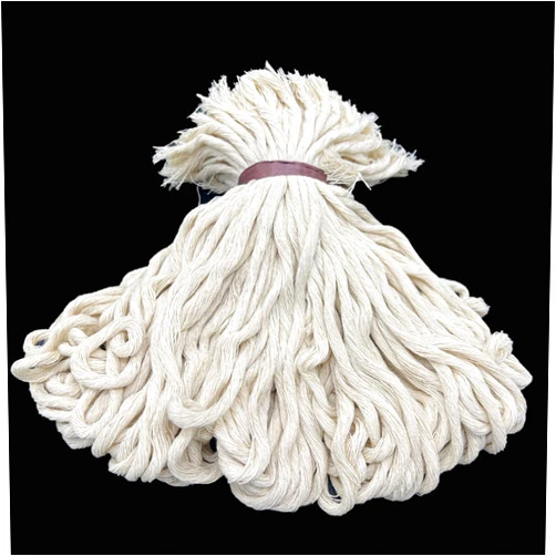 BAIYUN Stove Width 0.5cm 0.7cm Pure Cotton Camping Kerosene Stove Wick, Outdoor Camping Stove Accessories (Size : Width 0.5 cm Length Approx 44 cm)