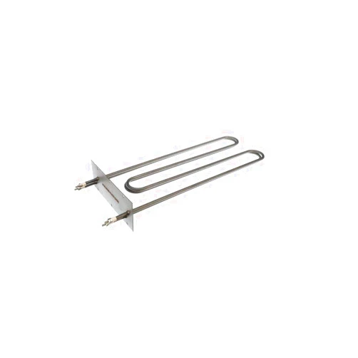 Turbochef (TURCY) Heater Assembly, 2 Heaters