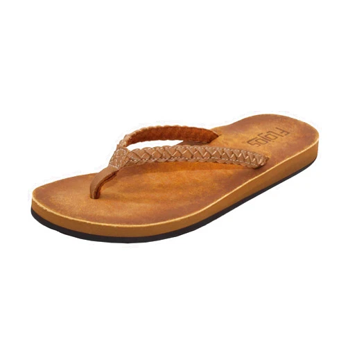 Flojos womens Sky