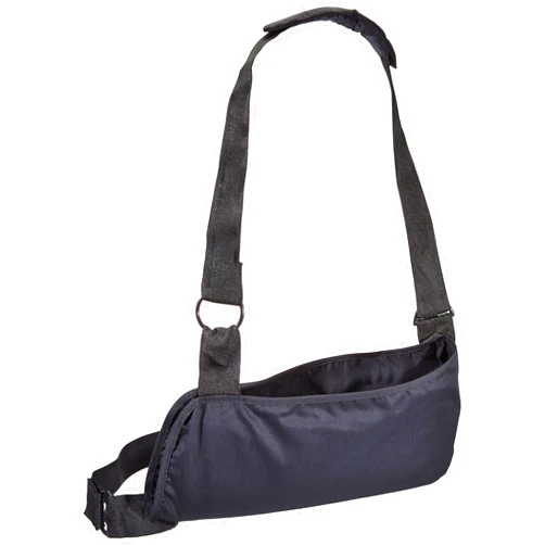 ProCare 79-84017 Clinic Shoulder Immobilizer, Large, 9