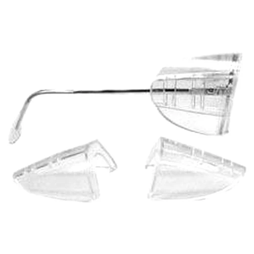 VisionAid Flex Side Shields