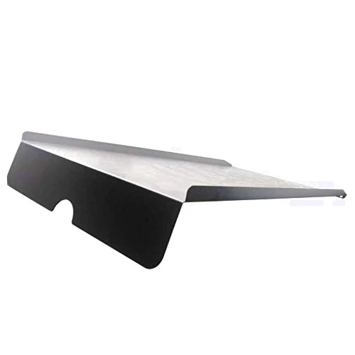 DIRECT IGNITER Drip Tray for Traeger® fits Pro 34 & Texas Elite, BCA006