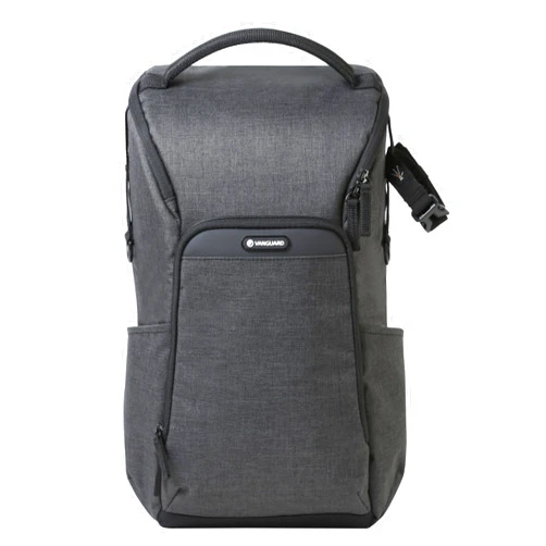 VANGUARD Vesta Aspire 41 GY Camera Backpack