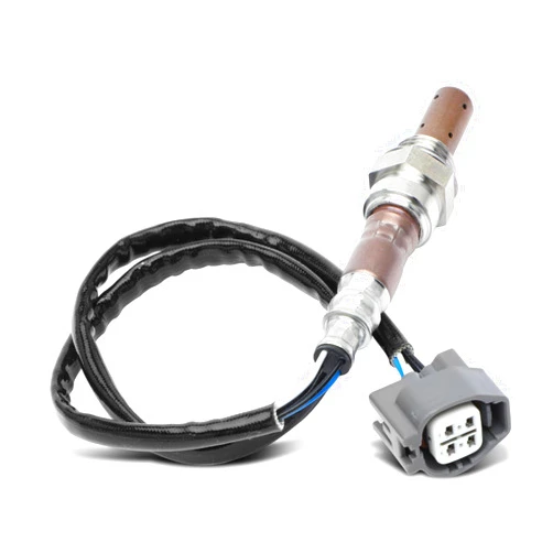 YHTAUTO Upstream Oxygen Sensor for Jaguar S-Type X-Type XJ8 XJR XK8 XKR Vanden Plas