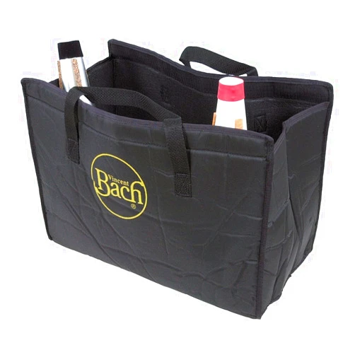 Vincent Bach Trombone Cleaning and Care Product (2012B)