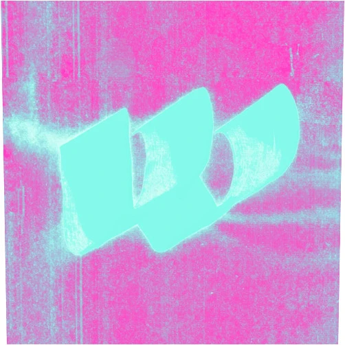 WRAETLIC (Artist) Format: Vinyl Ad Absurdum