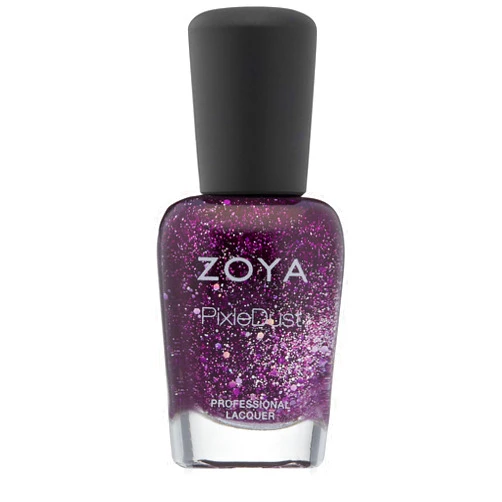 ZOYA Nail Polish