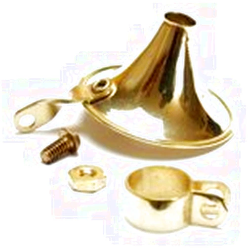TDC by eBarb TDC Funnel Kit