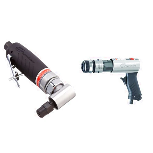 Ingersoll Rand 3101G 1/4