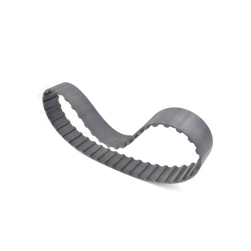 Pangyoo 365H 370H 375H 380H 385H 390H 395H 400H 405H 410H Synchronous Timing Belt Width 19.1/25.4/38.1/50.8mm Rubber Belts (Size : 390H Teeth 78, Color : 38.1mm (150))