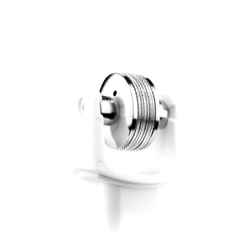 BEAUTYBIO GloPRO Eye Attachment Head