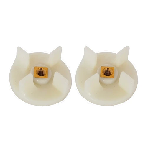 AJS spares 