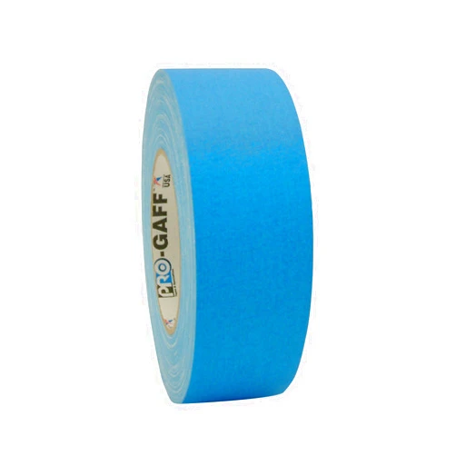 Pro Tapes 2