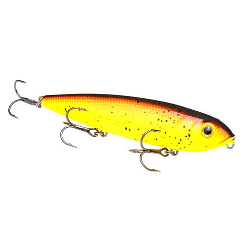 Strike King KVD Sexy Dawg/Bully, One Size (HCKVDSD-467)