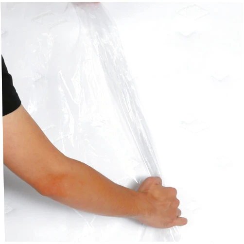 Generic Mattress Bag Protector