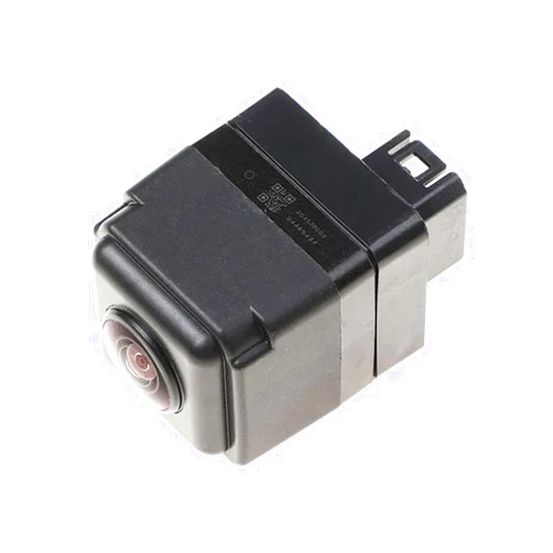 CeLeuS Camera 5Q0980556B 5Q0980568B Rear View Back UP Camera Compatible for A3 TT TTS TTRS 8S