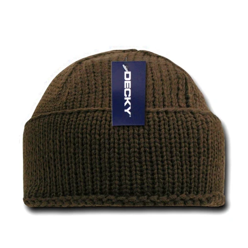 DECKY Sailor Beanies
