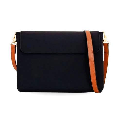Ryan & Rose Crossbody Bag - Crossbody bags for women, Sling bag for women, Cross body bag for woman