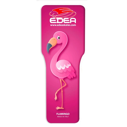 Edea Ice Skating Spinner