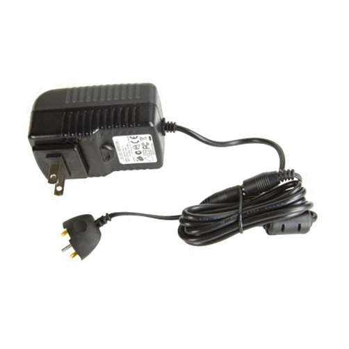 Light and Motion Light & Motion Light & Motion 12V Power Adapter for StellaPro 1000 and 2000 Lights (US/UK/EU/AUS)